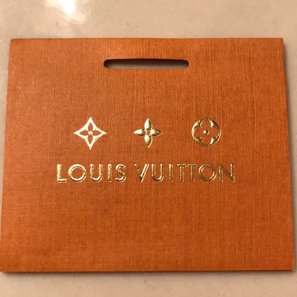 💯💯Authentic Louis Vuitton Cuff - Picture 2 of 5